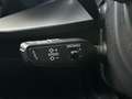 Audi A3 A3 Sportback 30 2.0 tdi BusinessAdvanced S-tronic Plateado - thumbnail 24