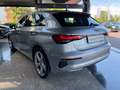 Audi A3 A3 Sportback 30 2.0 tdi BusinessAdvanced S-tronic Plateado - thumbnail 18