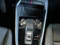 Audi A3 A3 Sportback 30 2.0 tdi BusinessAdvanced S-tronic Argento - thumbnail 9
