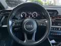 Audi A3 A3 Sportback 30 2.0 tdi BusinessAdvanced S-tronic Plateado - thumbnail 22