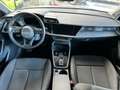 Audi A3 A3 Sportback 30 2.0 tdi BusinessAdvanced S-tronic Argento - thumbnail 4