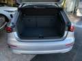 Audi A3 A3 Sportback 30 2.0 tdi BusinessAdvanced S-tronic Plateado - thumbnail 19