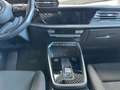 Audi A3 A3 Sportback 30 2.0 tdi BusinessAdvanced S-tronic Argento - thumbnail 5
