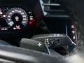 Audi A3 A3 Sportback 30 2.0 tdi BusinessAdvanced S-tronic Plateado - thumbnail 23