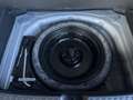 Audi A3 A3 Sportback 30 2.0 tdi BusinessAdvanced S-tronic Plateado - thumbnail 20