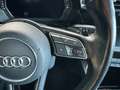 Audi A3 A3 Sportback 30 2.0 tdi BusinessAdvanced S-tronic Argento - thumbnail 12