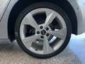Audi A3 A3 Sportback 30 2.0 tdi BusinessAdvanced S-tronic Plateado - thumbnail 21