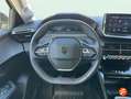 Peugeot 208 Allure Gasolina 100 S&S 6 Vel. MAN Amarillo - thumbnail 9