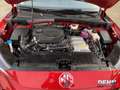 MG ZS Hybrid+ LUXURY Mj25 StandHZG Navi Leder 360 Kamera Rot - thumbnail 15