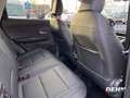 MG ZS Hybrid+ LUXURY Mj25 StandHZG Navi Leder 360 Kamera Rot - thumbnail 9