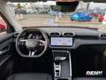 MG ZS Hybrid+ LUXURY Mj25 StandHZG Navi Leder 360 Kamera Rot - thumbnail 8