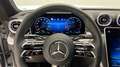 Mercedes-Benz CLE 220 -CLASS D CP - thumbnail 9