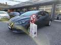 Nissan Micra Micra 1.0 ig-t ACENTA 92cv Blu/Azzurro - thumbnail 1