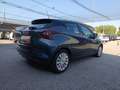 Nissan Micra Micra 1.0 ig-t ACENTA 92cv Blau - thumbnail 5