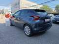 Nissan Micra Micra 1.0 ig-t ACENTA 92cv Blu/Azzurro - thumbnail 7