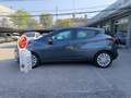 Nissan Micra Micra 1.0 ig-t ACENTA 92cv Blu/Azzurro - thumbnail 8