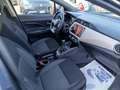 Nissan Micra Micra 1.0 ig-t ACENTA 92cv Blu/Azzurro - thumbnail 15