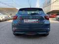 Nissan Micra Micra 1.0 ig-t ACENTA 92cv Blu/Azzurro - thumbnail 6