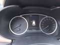 Nissan Micra Micra 1.0 ig-t ACENTA 92cv Blau - thumbnail 20