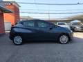 Nissan Micra Micra 1.0 ig-t ACENTA 92cv Blu/Azzurro - thumbnail 4