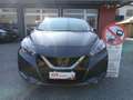 Nissan Micra Micra 1.0 ig-t ACENTA 92cv Blau - thumbnail 2