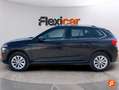Skoda Kamiq 1.5 TSI Ambition Negro - thumbnail 4
