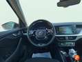 Skoda Kamiq 1.5 TSI Ambition Negro - thumbnail 11