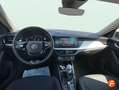 Skoda Kamiq 1.5 TSI Ambition Negro - thumbnail 12