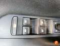 Skoda Kamiq 1.5 TSI Ambition Negro - thumbnail 18