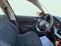 Skoda Kamiq 1.5 TSI Ambition Negro - thumbnail 14