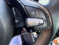 Skoda Kamiq 1.5 TSI Ambition Negro - thumbnail 24