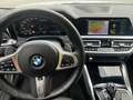 BMW 440 M440 i xDrive Blanco - thumbnail 11
