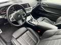 BMW 440 M440 i xDrive Bianco - thumbnail 10