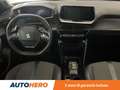 Peugeot 2008 1.5 Blue-HDi Allure Pack 130 CV EAT8 Grigio - thumbnail 12