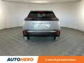 Peugeot 2008 1.5 Blue-HDi Allure Pack 130 CV EAT8 Grigio - thumbnail 5