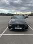 Mercedes-Benz CLA 45 AMG Shooting Brake S 4Matic+ 8G-DCT - thumbnail 4