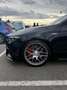 Mercedes-Benz CLA 45 AMG Shooting Brake S 4Matic+ 8G-DCT - thumbnail 2