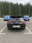 Mercedes-Benz CLA 45 AMG Shooting Brake S 4Matic+ 8G-DCT - thumbnail 6