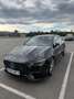 Mercedes-Benz CLA 45 AMG Shooting Brake S 4Matic+ 8G-DCT - thumbnail 3