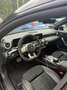 Mercedes-Benz CLA 45 AMG Shooting Brake S 4Matic+ 8G-DCT - thumbnail 10