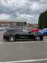Mercedes-Benz CLA 45 AMG Shooting Brake S 4Matic+ 8G-DCT - thumbnail 8