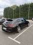 Mercedes-Benz CLA 45 AMG Shooting Brake S 4Matic+ 8G-DCT - thumbnail 7