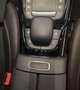 Mercedes-Benz CLA 45 AMG Shooting Brake S 4Matic+ 8G-DCT - thumbnail 12