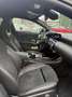 Mercedes-Benz CLA 45 AMG Shooting Brake S 4Matic+ 8G-DCT - thumbnail 11
