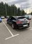Mercedes-Benz CLA 45 AMG Shooting Brake S 4Matic+ 8G-DCT - thumbnail 5