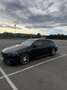 Mercedes-Benz CLA 45 AMG Shooting Brake S 4Matic+ 8G-DCT - thumbnail 1