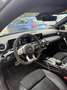 Mercedes-Benz CLA 45 AMG Shooting Brake S 4Matic+ 8G-DCT - thumbnail 9