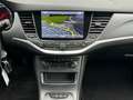 Opel Astra K ST Edition *CARPLAY*NAVI*PDC*GARANTIE* Weiß - thumbnail 17