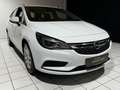 Opel Astra K ST Edition *CARPLAY*NAVI*PDC*GARANTIE* Weiß - thumbnail 3