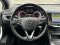 Opel Astra K ST Edition *CARPLAY*NAVI*PDC*GARANTIE* Weiß - thumbnail 14